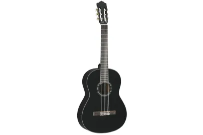 Yamaha C40 BL