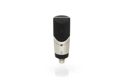 Sennheiser MK 4