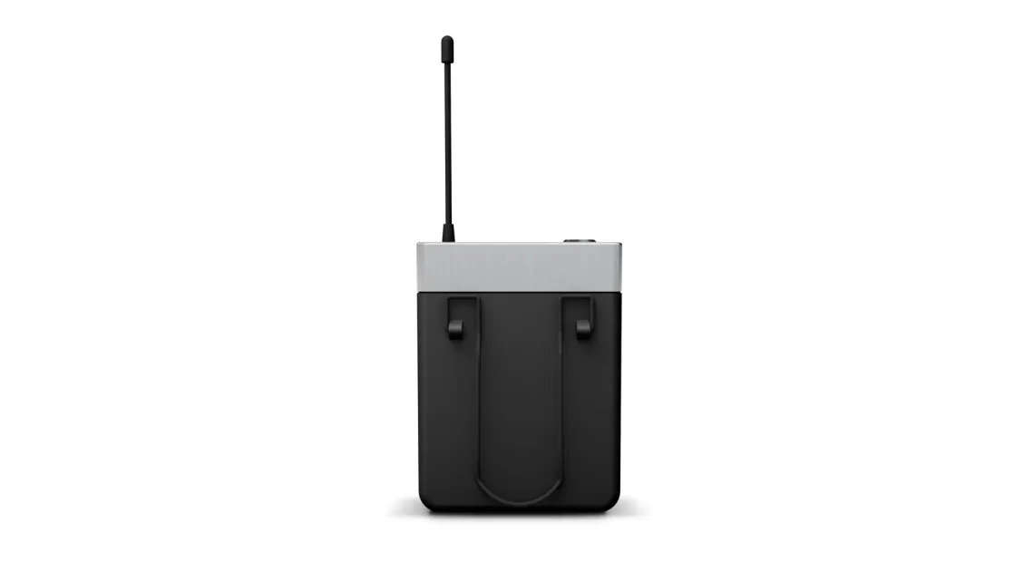 LD Systems u505bphh