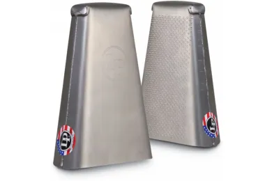 Cowbells