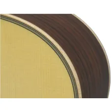 Yamaha LL16L