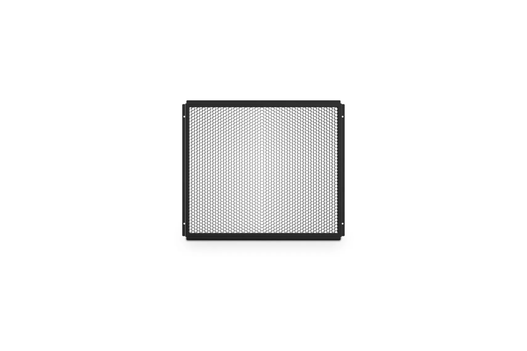 Cameo S2 IP HONEY COMB 30Ø