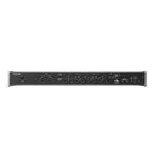 Tascam US-16X08