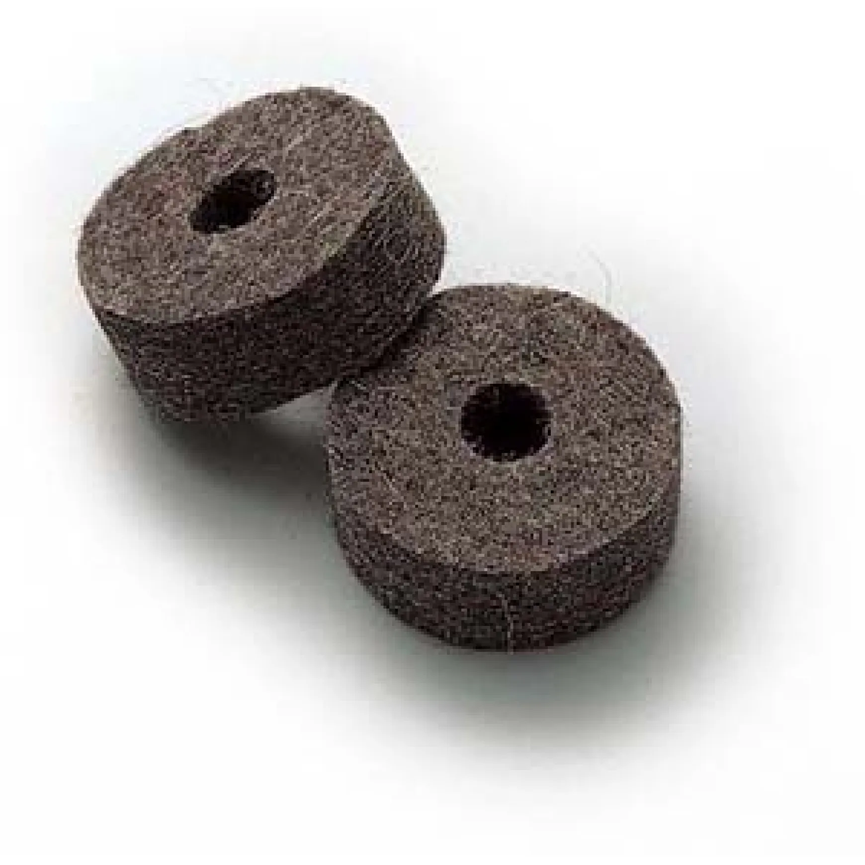 Tama 7081P Beckenfilze