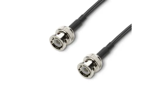 LD Systems WS 100 BNC 10