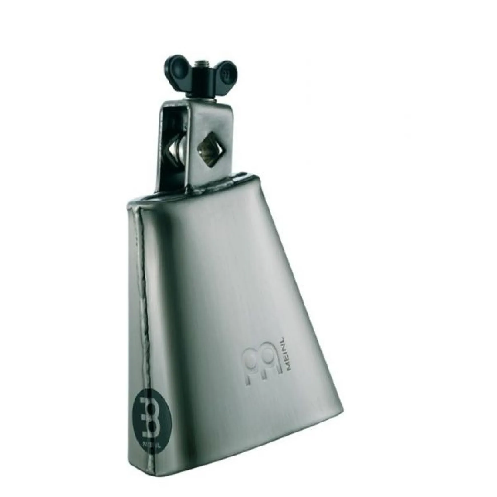 Meinl STB45 L Cowbell