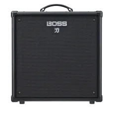 Boss Katana-110 Bass