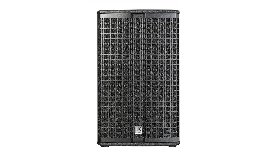 HK Audio Linear 5 MKII 112 XA