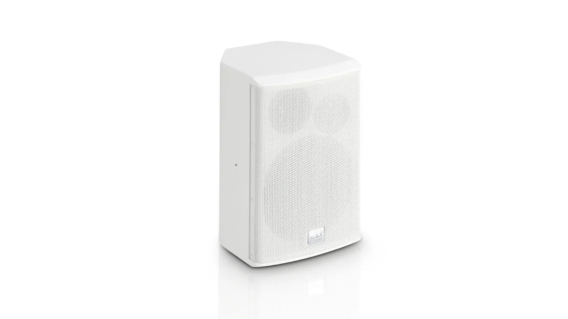 LD Systems SAT 62a w g2