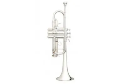 B&S 3136JH-S Challenger C-Trompete