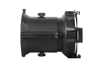 Infinity TLT-50 50° Linsenrohr