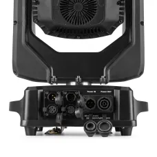 beamZ pro NEREID120 Outdoor LED Beam Moving Head
