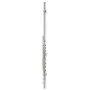 Yamaha YFL-677 Flute