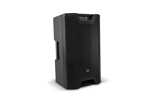 LD Systems ICOA 12 A BT