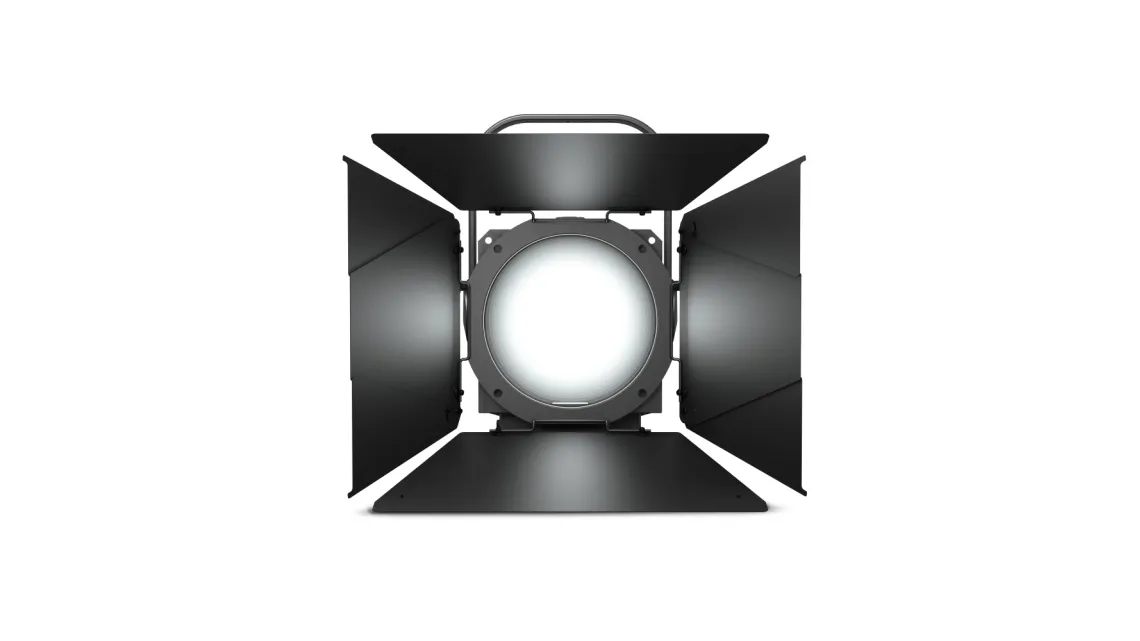 Cameo F4 D