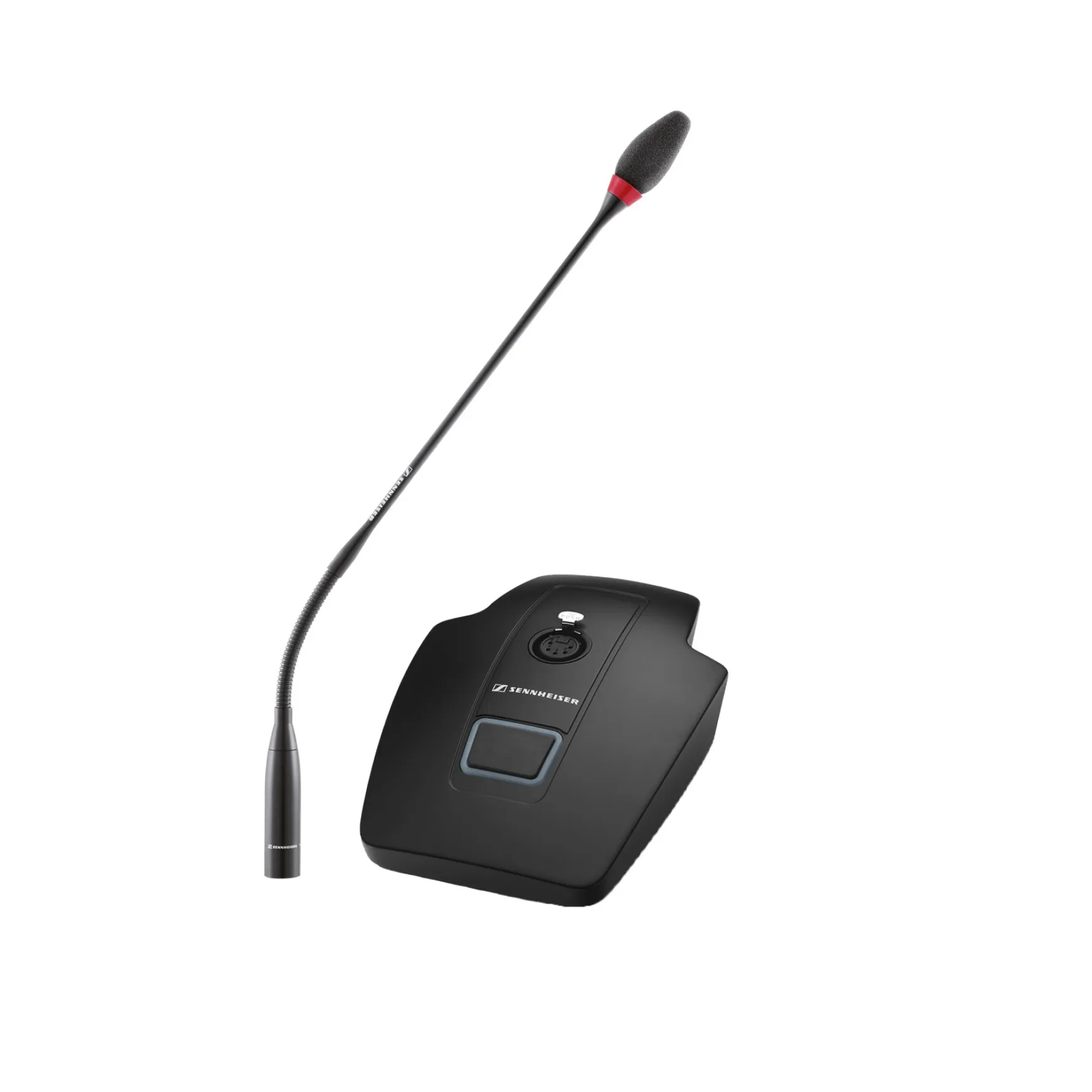 Sennheiser MAT153 + MEG14-40-L-II SET