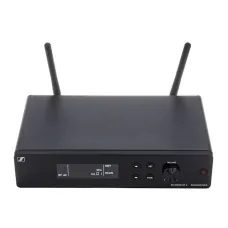Sennheiser EM-XSW 2-A