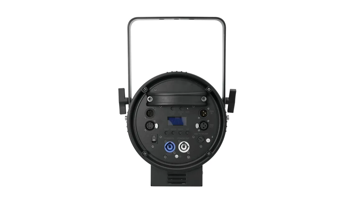 Eurolite LED THA-350F WW/CW Theater-Spot