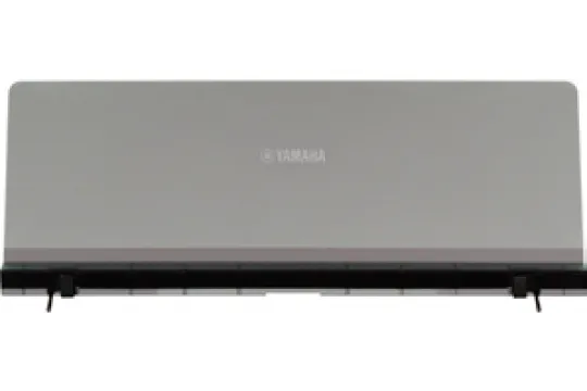 Yamaha YMR-03 Notenhalter für CK88