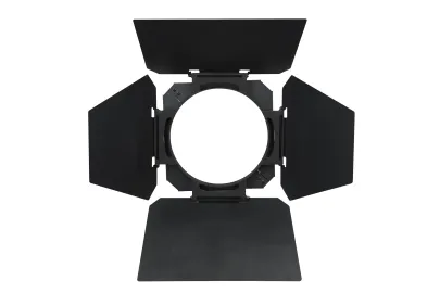 Infinity Barndoor für TF-300 und TF-260C7