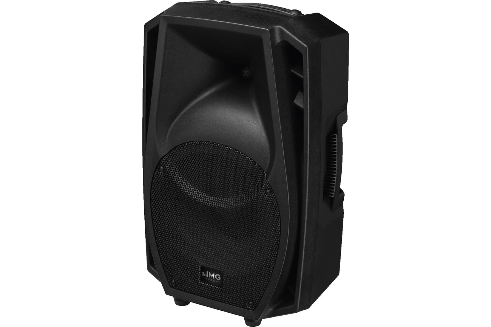 IMG Stageline WAVE-10P