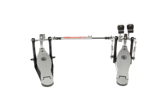 Gibraltar 4711ST-DB Double Pedal Strap