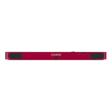 Casio PX-S1100 RD