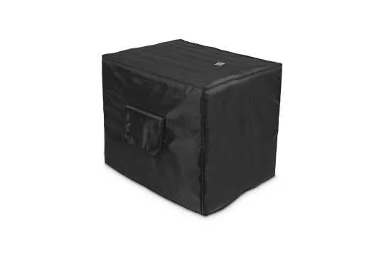 LD Systems ICOA SUB 18 PC