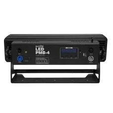 Eurolite LED PMB-4 COB QCL 30W Bar