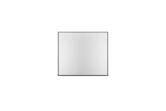 Cameo S2 IP INTENSIFIER