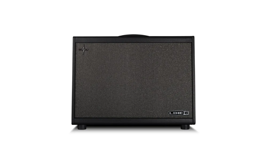 Line6 Power Cab 112 Plus
