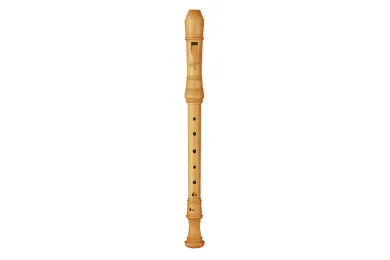 Moeck 5214 Steenbergen Soprano