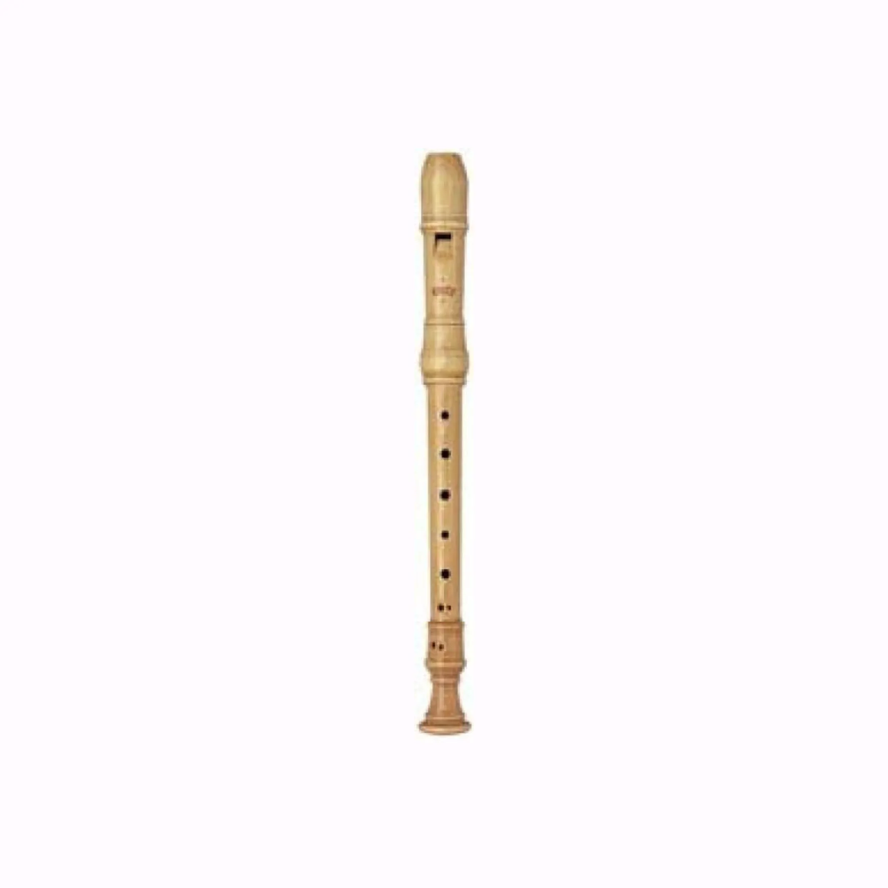 Moeck 4290 Rottenburgh Soprano