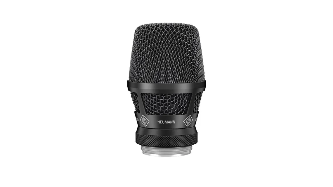 Neumann KK 104 U BK