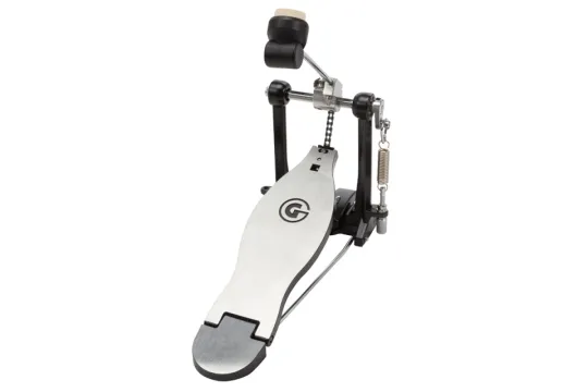 Gibraltar 4711SC Single Pedal Chain