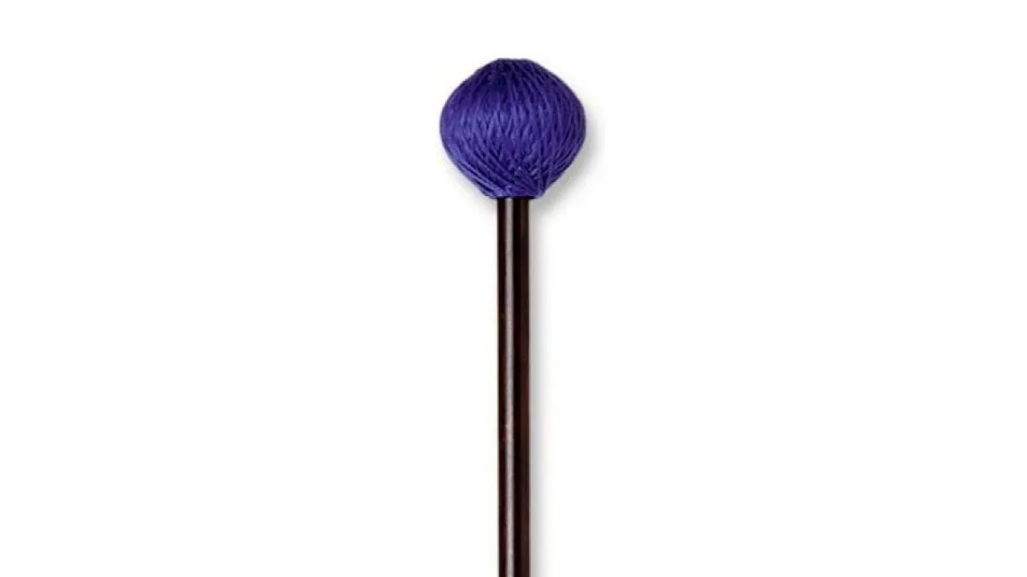 Vic Firth M10 American Custom Keyboard Mallet