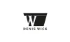 Denis Wick