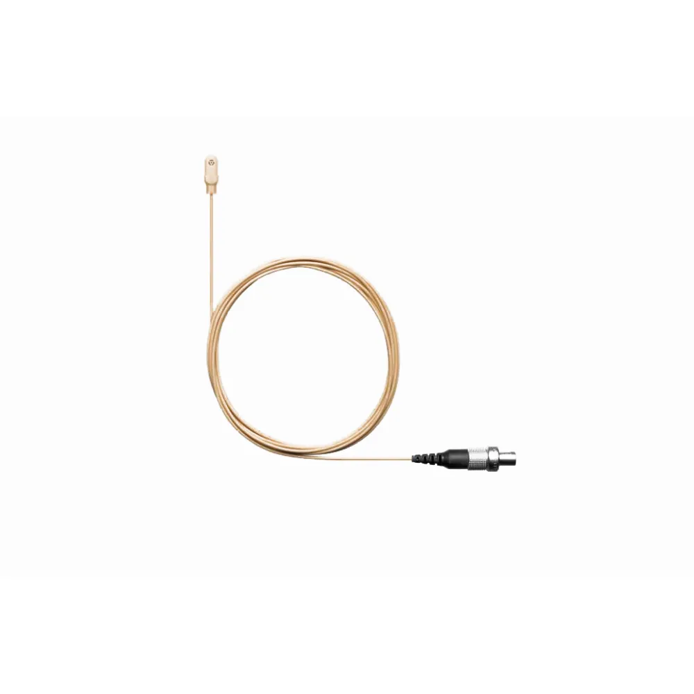Shure DL4T/O-LM3-A
