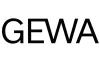 Gewa