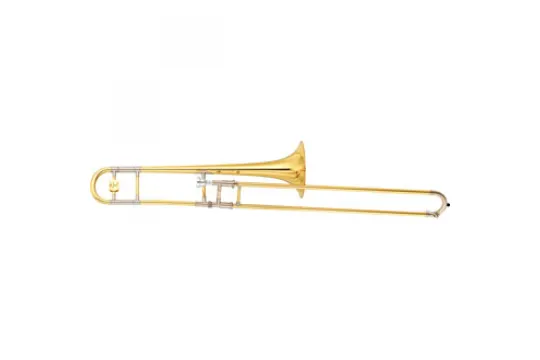 Yamaha YSL-897Z Jazz Posaune