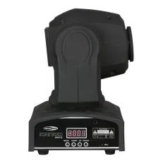 Showtec Kanjo Spot 10
