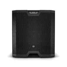 LD Systems ICOA Club Bundle Set