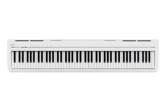 Kawai ES-120 W