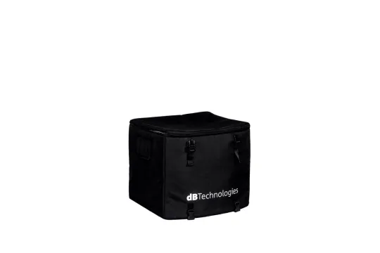 dB Technologies ES TC-ES 12 Cover