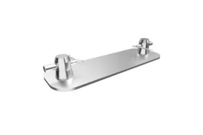 Global Truss F32 2-Punkt Base Plate