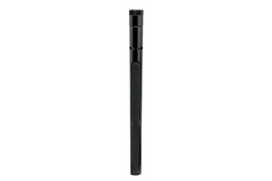 Sennheiser ME 36 Mikrofonkopf