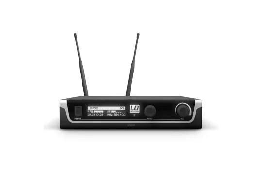 LD Systems u505r