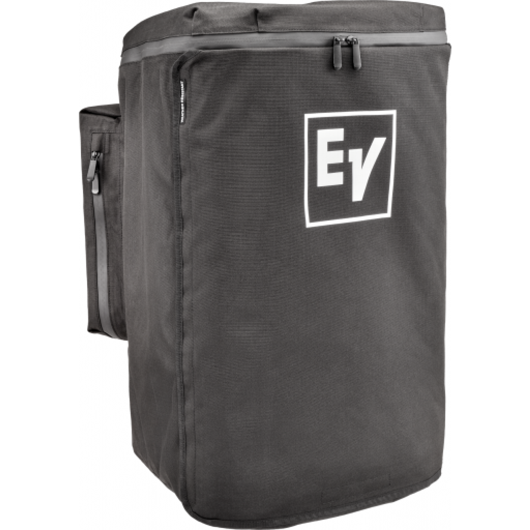 EV Everse 12 Rain Cover