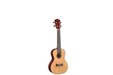 Sopran Ukulelen