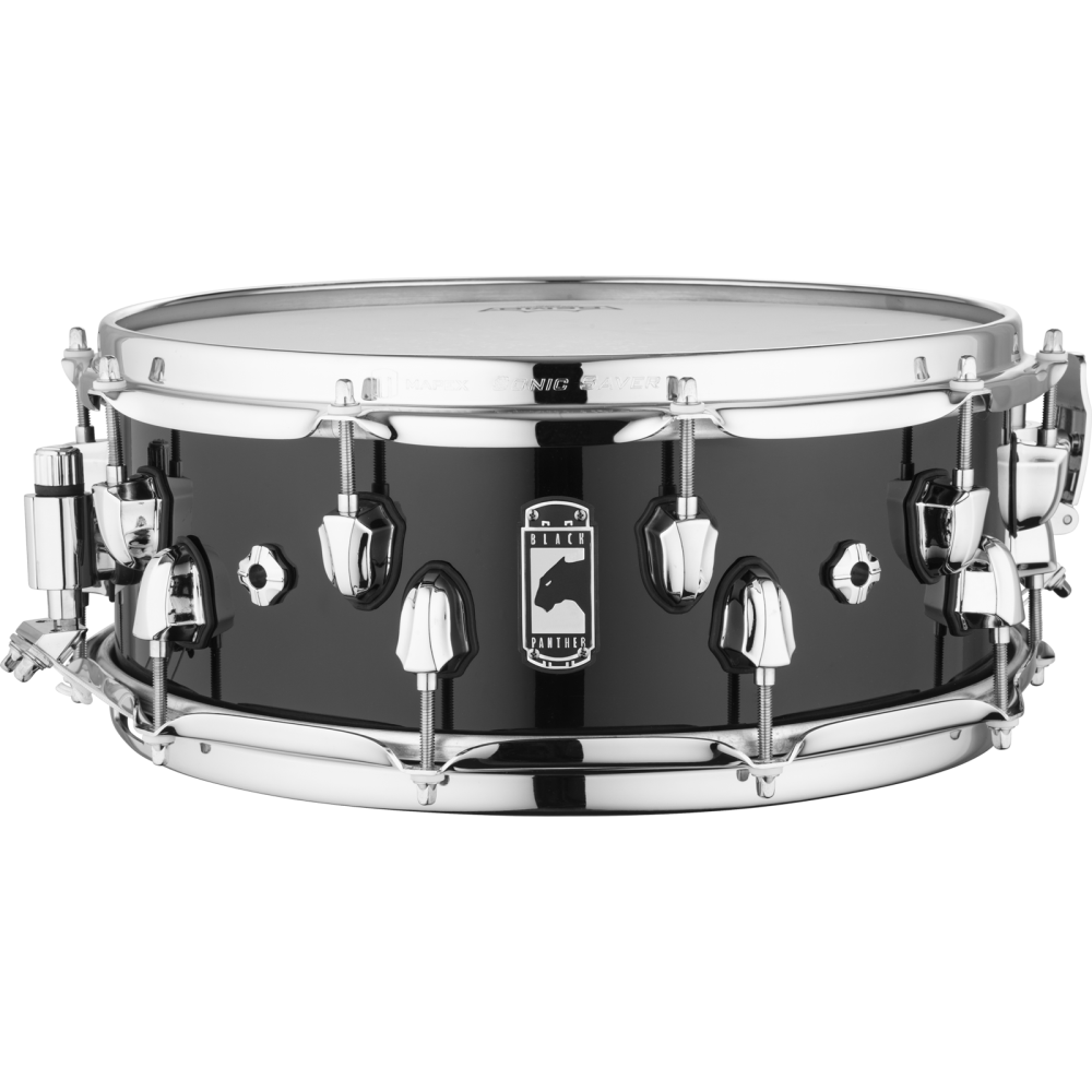 Mapex 14"x5,5" Nucleus Snare